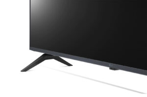 tv-uhd-43-uq80-b-dz-06_f15d31ad0c6345b286fb79efdee33917.jpg
