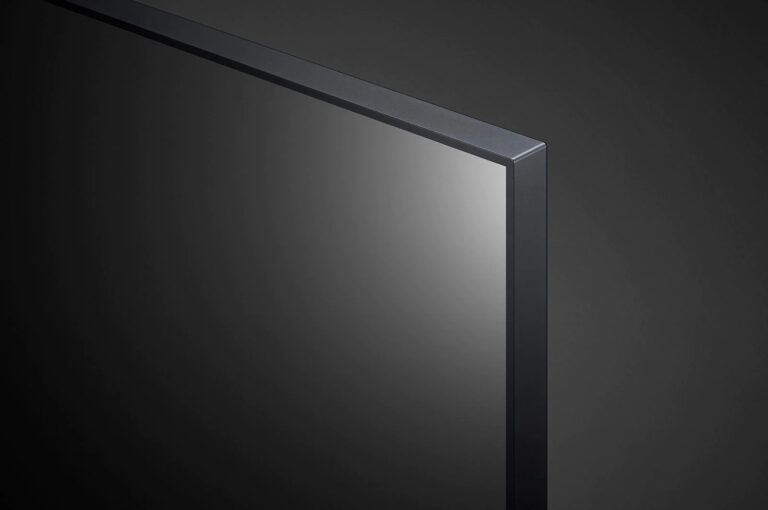 tv-uhd-43-uq80-b-dz-08_07212a3338a24e7380b3fba39e230ce0.jpg