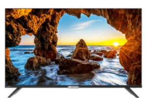 Smart Tivi Casper Full HD 43 inch 43FGK610
