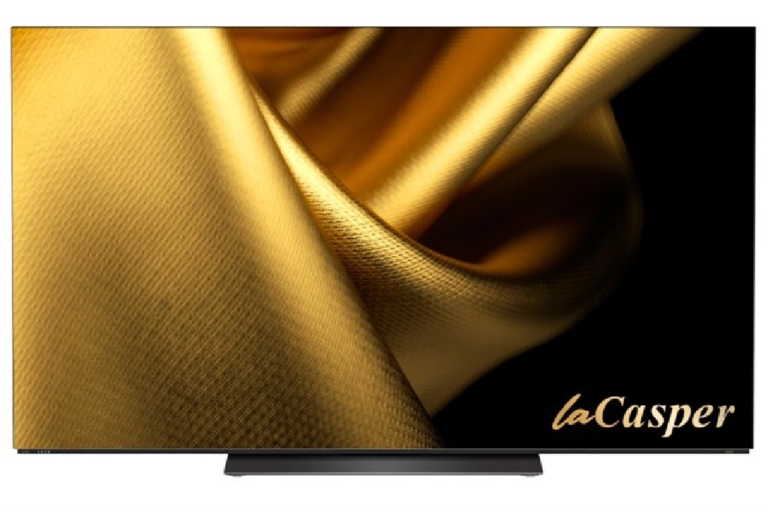 tv_2_9a97cbdbc69a4a1eaa859971536690b2.png