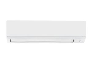 Điều hoà Daikin Inverter 21000 BTU 2 chiều FTHF60VVMV