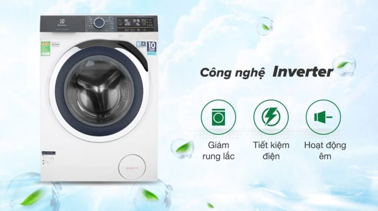 vi-vn-electrolux-ewf9523bdwa-06_b042bac70b744b3ea22bb1d6064a3ec6.jpg