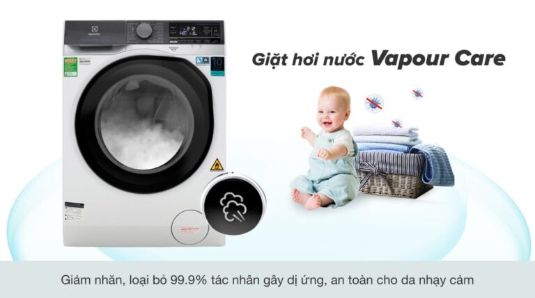 vi-vn-electrolux-eww1042aewa-03_28e54e1ea15246efae60ffcf7350c5df.jpg