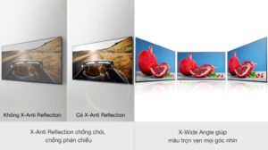 vi-vn-led-sony-xr-85z9j-5_4e1ecf0d00ce4289b9f8aa2cb050ac6f-1.jpg