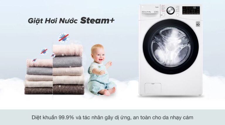 vi-vn-lg-f2515rtgw-5_65a8d3be3b044816935015e438b3cd07.jpg