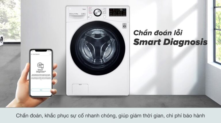 vi-vn-lg-f2515rtgw-8_1196a234ddc649c883cea0483ce3fa8e.jpg