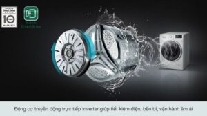 vi-vn-lg-f2515rtgw-9_5ea24149f35546d8ac273322d1337a92.jpg