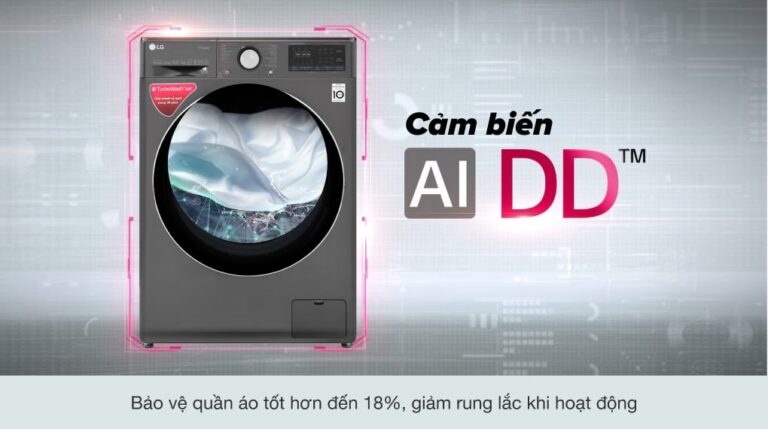 vi-vn-lg-fv1450h2b-4_fbb7bb2f9f224ea5bbb001bba6af5a99.jpg
