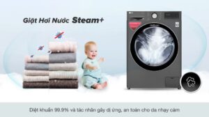 vi-vn-lg-fv1450h2b-6_944942f5f6c24e11a3f2bc6a714facc9.jpg