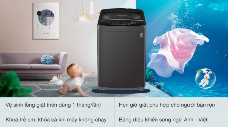 vi-vn-lg-inverter-13-kg-t2313vsab-5_830e665c0c5343a4b6ac92a2e2b8b543.jpg