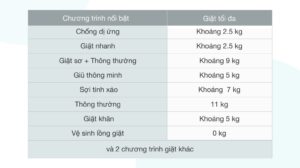 vi-vn-lg-th2111dsab-1_6fb1e4f8f8d24586b2a1fca2ffd3d06a.jpg