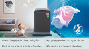 vi-vn-lg-th2111dsab-7_2c7e1f23add44a74bb9cb0785151094e.png