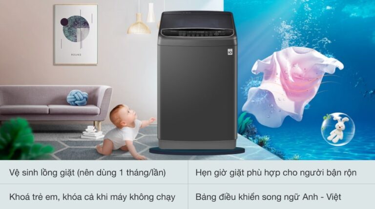 vi-vn-lg-th2111ssab-8_f10b0a48975749199bf6464683dfc8c6.jpg