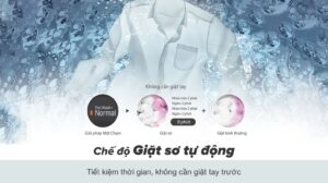 vi-vn-lg-th2112ssav-55_9b85516dbcb84340aeb75d72ce212d23.jpg