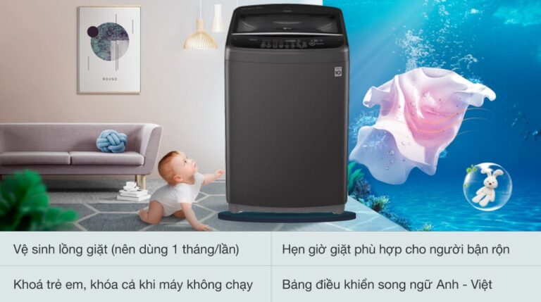 vi-vn-may-giat-lg-inverter-105-kgt2350vsab-5_42564ffaaea34218a7699376dc76bd72.jpg