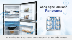 vi-vn-panasonic-inverter-326-lit-nr-tl351gpkv-07_b2ead98e11dd4a6bb7b1293ecebfd16f.png