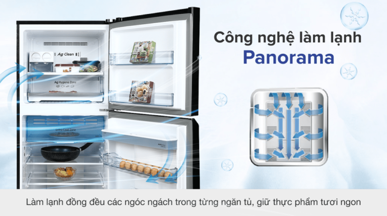 vi-vn-panasonic-inverter-326-lit-nr-tl351gpkv-07_b2ead98e11dd4a6bb7b1293ecebfd16f.png