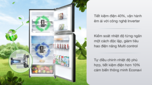 vi-vn-panasonic-inverter-326-lit-nr-tl351vgmv-10_7cd935f49ed8417eb60f231ea3a681f0.png