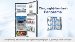 vi-vn-panasonic-nr-tv341vgmv-05_991fa5fa3f5e4356ad2e6ac437400fb6.png