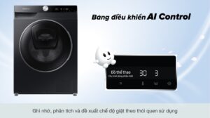 vi-vn-samsung-addwash-12kg-ww12tp94dsb-sv-8_b847ceb985eb436086f4583cd4d7c5d7.jpg