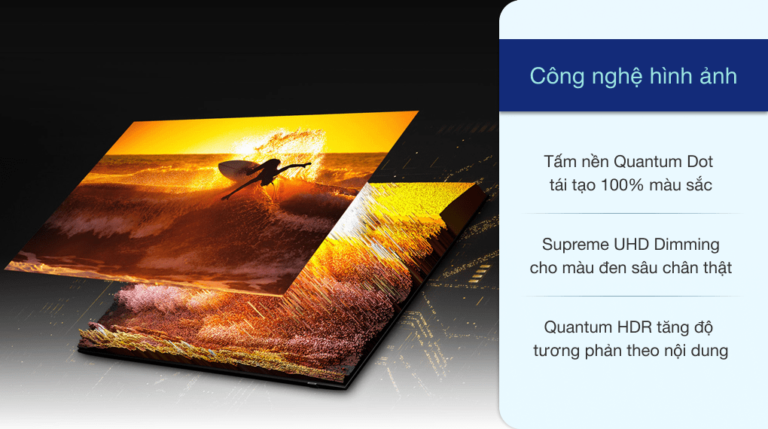 vi-vn-samsung-qa75q75r-230521-0213218_d6f6b85888df42018e671c5737a3919a.png