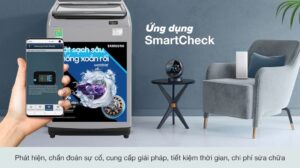 vi-vn-samsung-wa10t5260by-sv-8_1b8cd586bba94ce89a2c85641262bd07.jpg