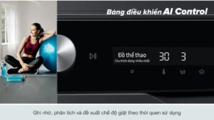 vi-vn-samsung-ww10tp54dsb-sv-4_3ff7bc73622e42439105453ca5e2e9a3.jpg