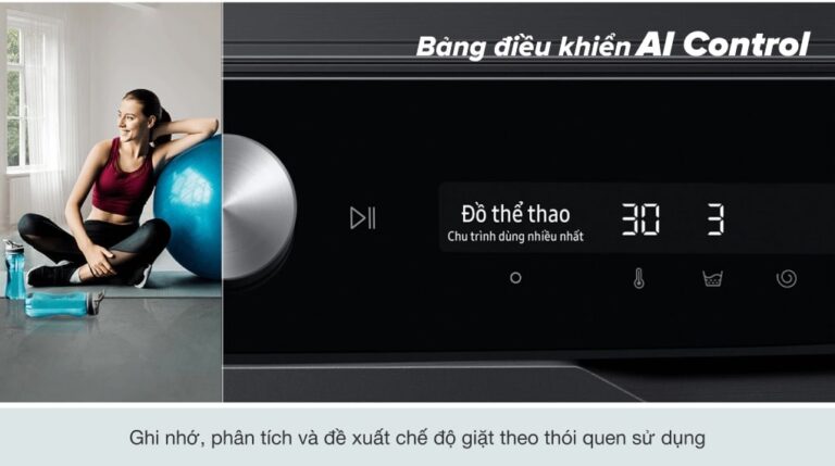 vi-vn-samsung-ww10tp54dsb-sv-4_3ff7bc73622e42439105453ca5e2e9a3.jpg