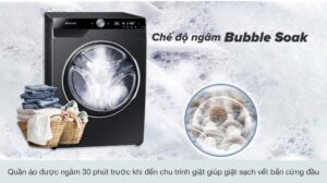 vi-vn-samsung-ww10tp54dsb-sv-8_5faf1ebe130d4e2aa08046bd74d517ac.jpg
