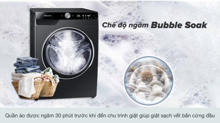 vi-vn-samsung-ww10tp54dsb-sv-8_5faf1ebe130d4e2aa08046bd74d517ac.jpg