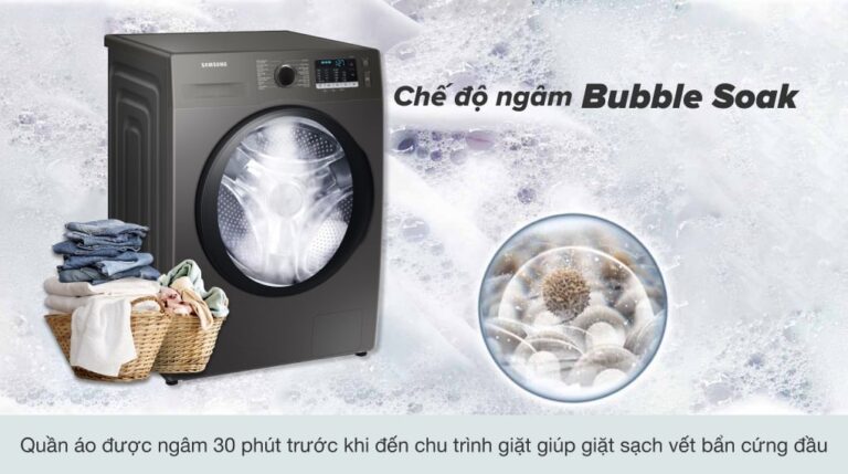 vi-vn-samsung-ww95ta046ax-sv-7_c11f57507832479ebf3e9680201db2d8.jpg