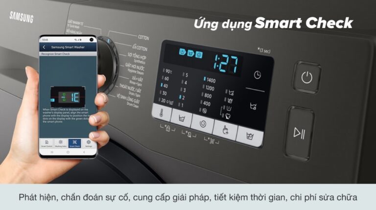 vi-vn-samsung-ww95ta046ax-sv-8_7b563a5d0ad243f08e896878a867d9de.jpg