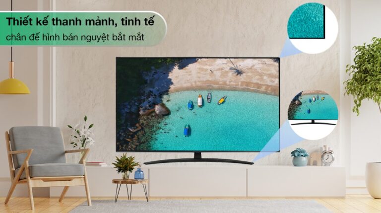 vi-vn-smart-nanocell-lg-4k-50-inch-50nano76sqa-4_e4764d2c9b3d4bab976de4160875afdd.jpg