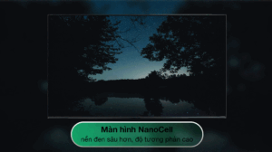 vi-vn-smart-nanocell-lg-4k-70-inch-70nano76sqa-2_7af6067a8c5342889fec4fc9c058ef1c.gif