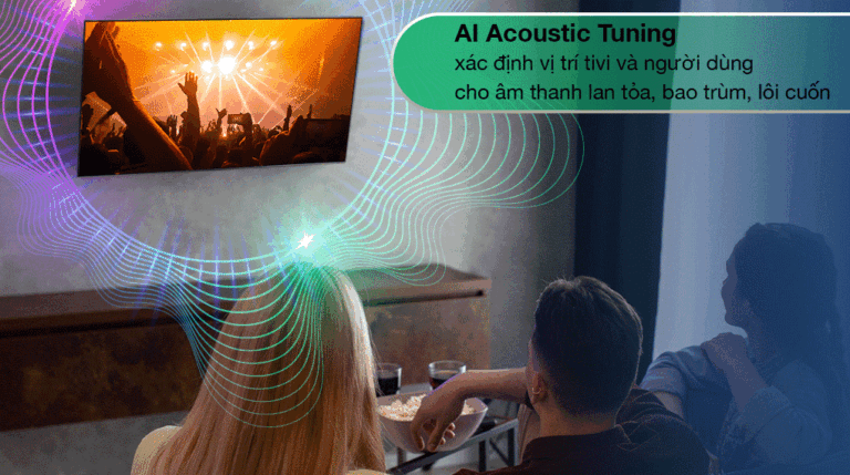 vi-vn-smart-nanocell-lg-4k-70-inch-70nano76sqa-3_1de498b28f8a463aa3c446e30a5dcf9d.gif