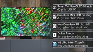 vi-vn-smart-neo-qled-4k-55-inch-samsung-qa55qn90b-1_cddeebe8e7194bdfb34092b4c65c894f.jpg