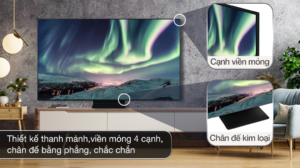 vi-vn-smart-neo-qled-4k-55-inch-samsung-qa55qn90b-6_856228b9e6ea40d5bfbbf29afd03b436.png