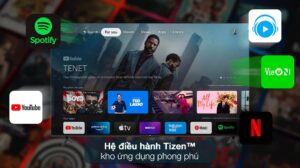 vi-vn-smart-neo-qled-4k-55-inch-samsung-qa55qn90b-8_2c3133db6f1243bd910138273ee69cbd.jpg