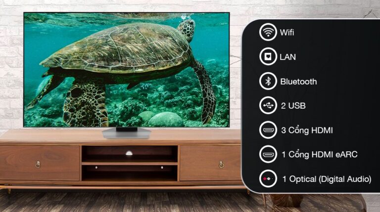 vi-vn-smart-neo-qled-4k-75-inch-samsung-qa75qn85b-9_712e7367095a4e40ad7f87419d4dd4af.jpg