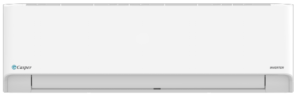 voz1_a1fd6322e1874ed29a851da5898c0c40.png