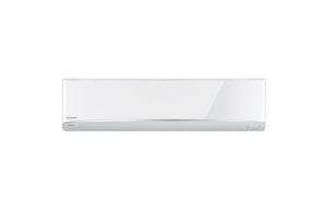 Điều hoà Panasonic Inverter 21000 BTU 1 chiều WPU24WKH-8