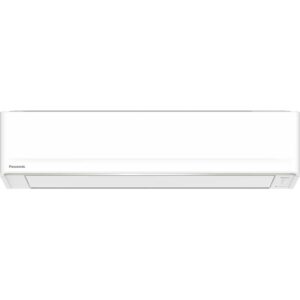 Điều hòa Panasonic Inverter 1 chiều 24000 BTU PU24AKH-8