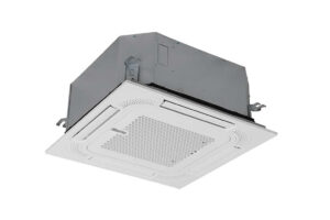 Điều hòa âm trần Hisense 26000 BTU AUC-24CR4RBJA