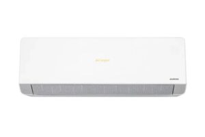 Điều hòa Casper Inverter 1 chiều 12000 BTU XC-12IU38
