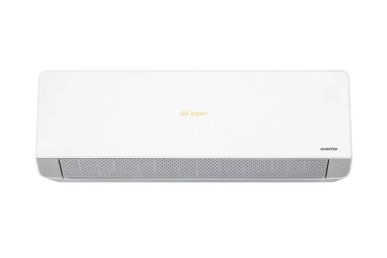 dieu_hoa_casper_inverter_1_chieu_24000_btu_xc-24iu38_e03a9c3e142e4cffa5b71c8f82e80b23.jpg