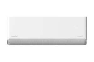 Điều hòa Comfee 1 chiều Inverter 12000 BTU CFS-13VCB1
