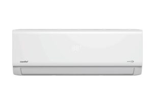 Điều hòa Comfee 1 chiều Inverter 18.000 BTU CFS-18VWGF-V