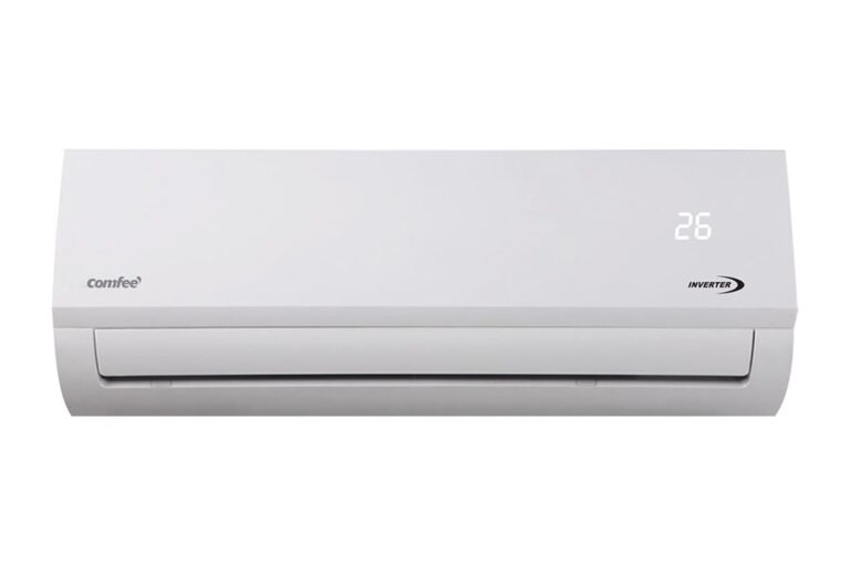 dieu_hoa_comfee_1_chieu_inverter_28000_btu_cfs-28vaf_bab8507b45ef47258329c1b04217f18b.jpg