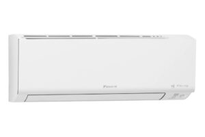 Điều hòa Daikin Inverter 2 chiều 12000 BTU FTHB35ZVMV