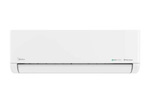 Điều hòa Midea 9000 BTU 1 chiều Inverter MSCE-10CRFN8